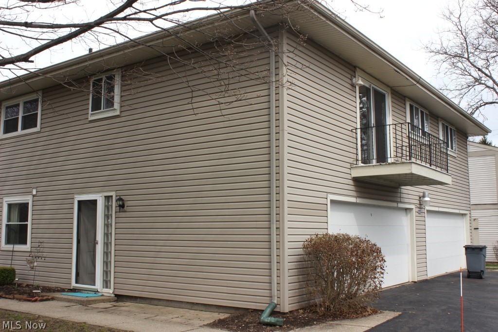 Country Club Apt Homes North Condo - Residential