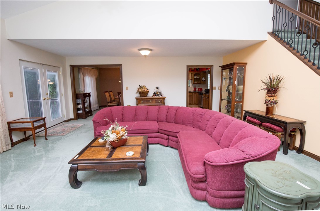 Silver Valley Condo - Residential