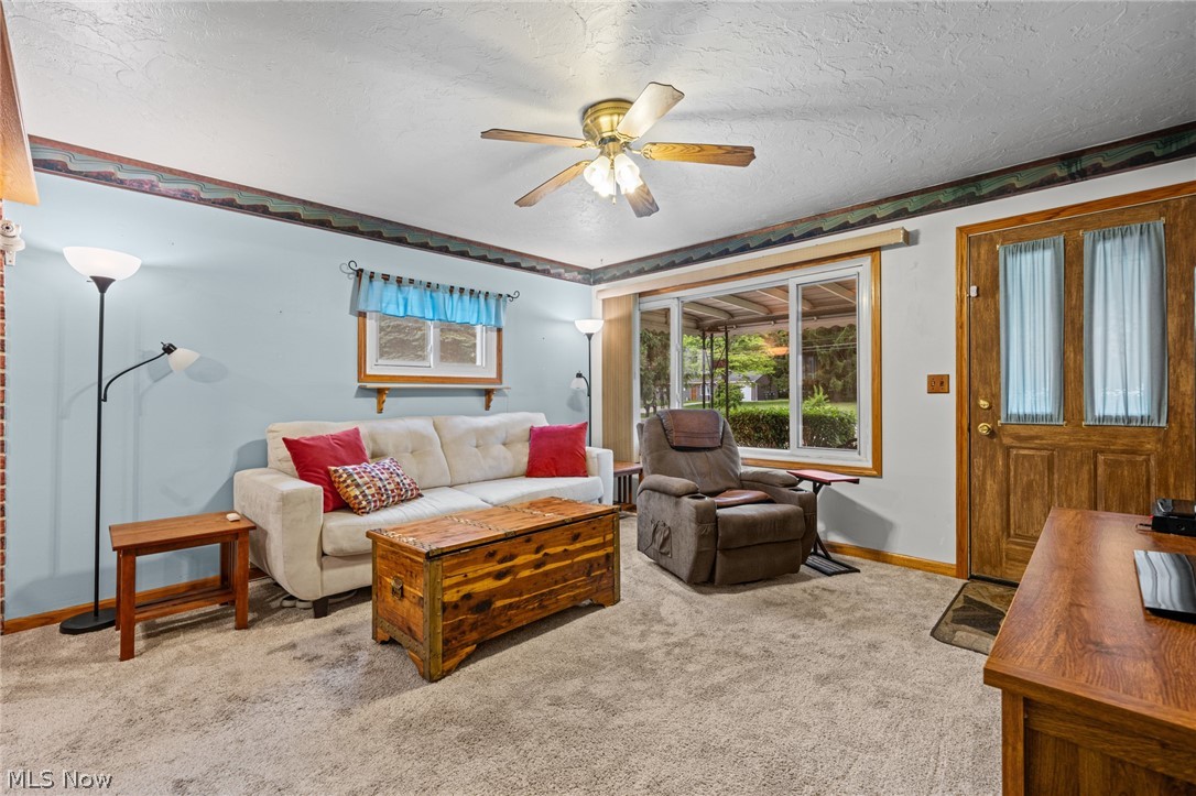 Pinewood Acres - Residential
