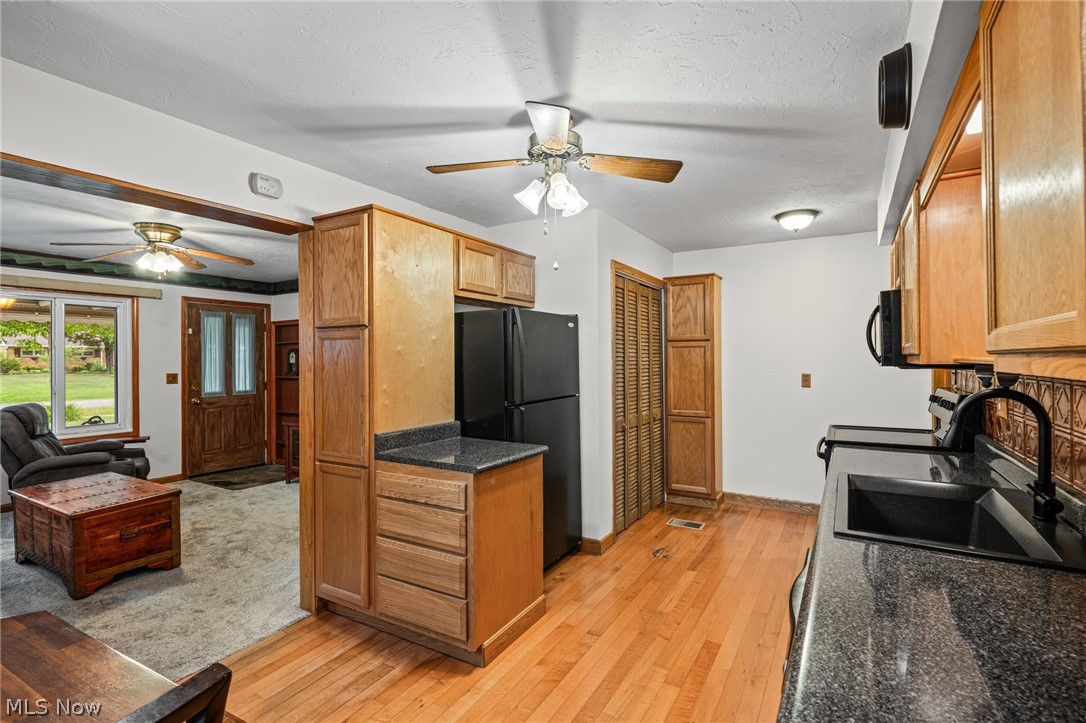 Pinewood Acres - Residential