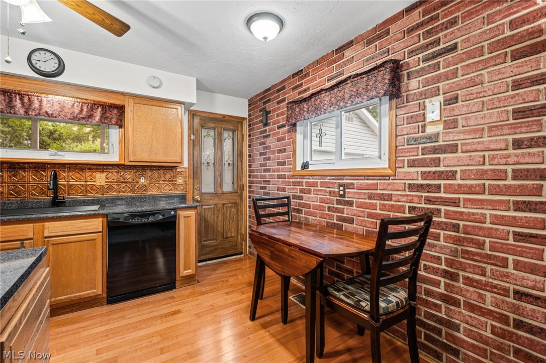 Pinewood Acres - Residential