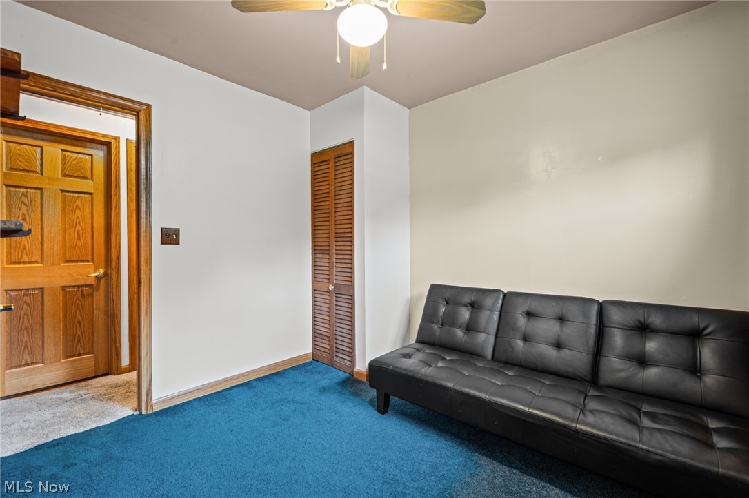 Pinewood Acres - Residential
