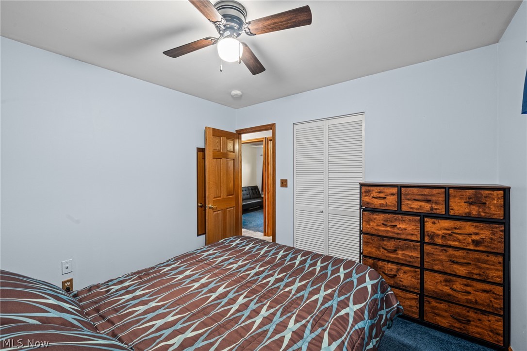 Pinewood Acres - Residential