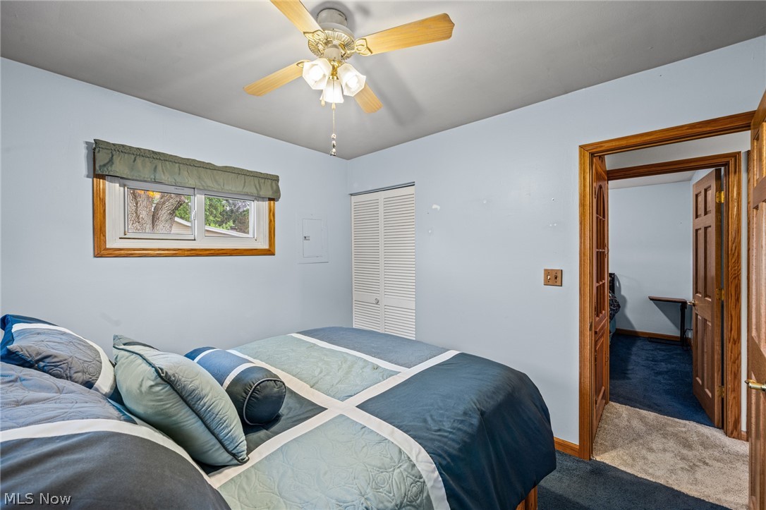 Pinewood Acres - Residential