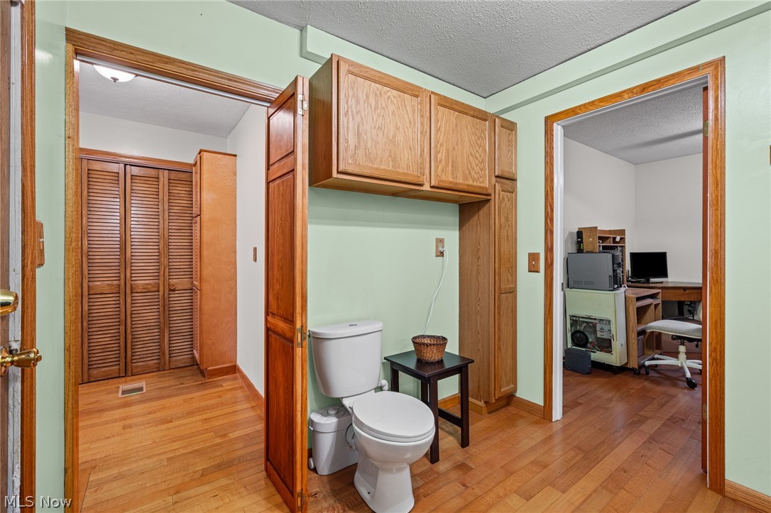 Pinewood Acres - Residential