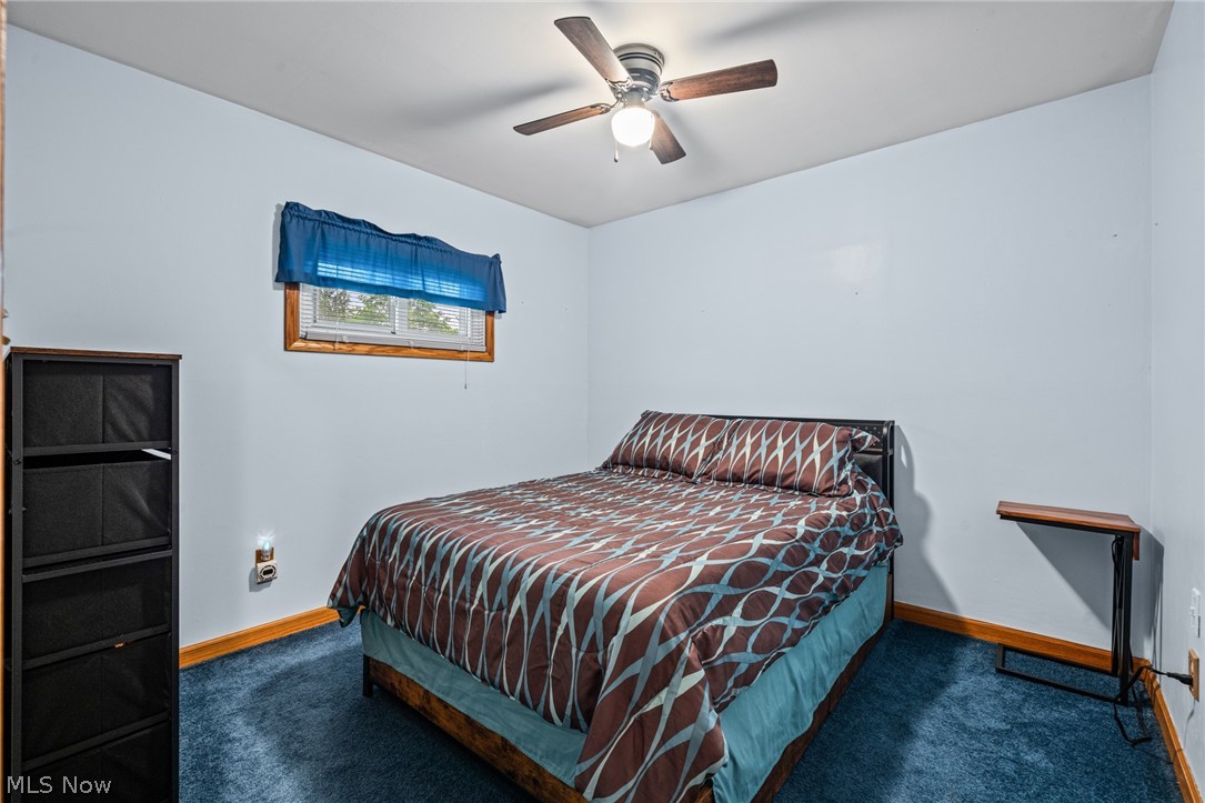 Pinewood Acres - Residential