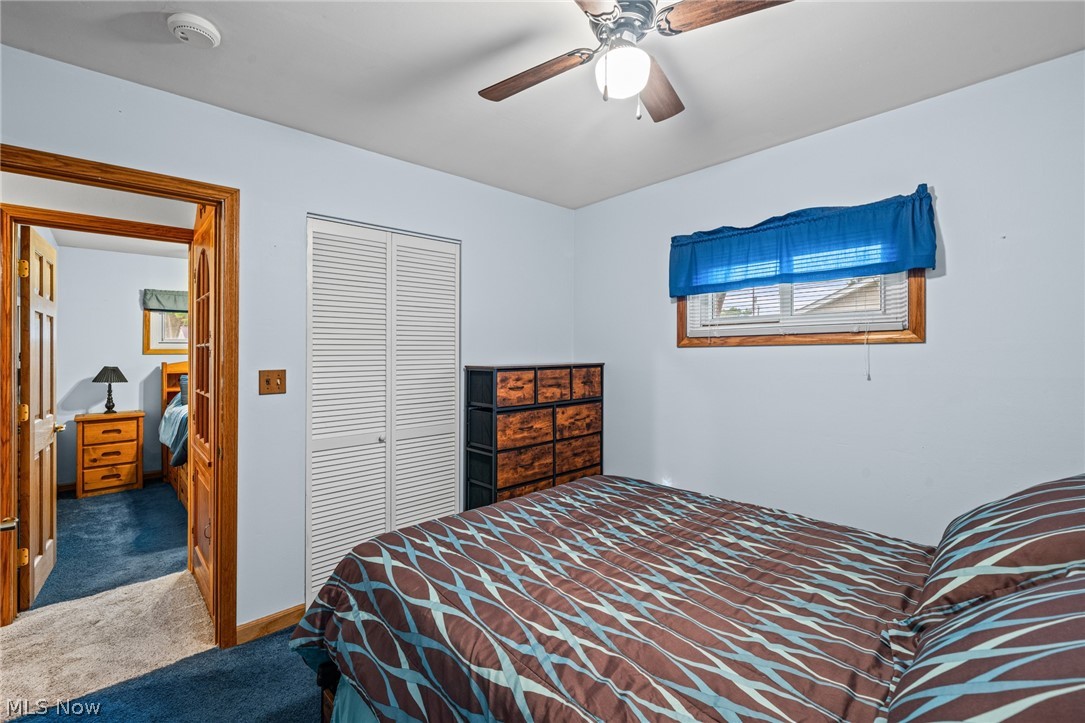 Pinewood Acres - Residential