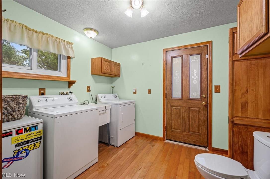 Pinewood Acres - Residential