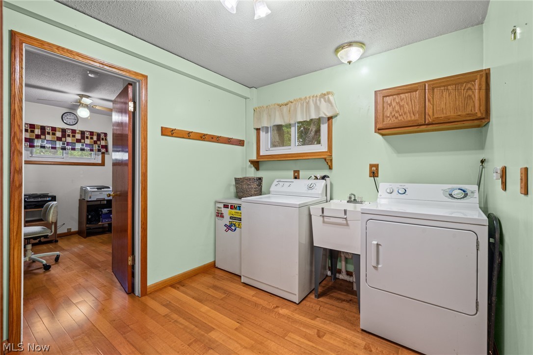 Pinewood Acres - Residential