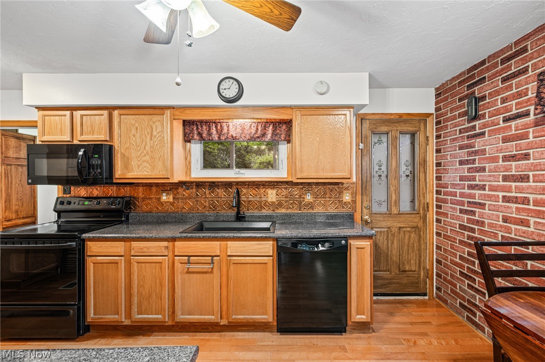 Pinewood Acres - Residential