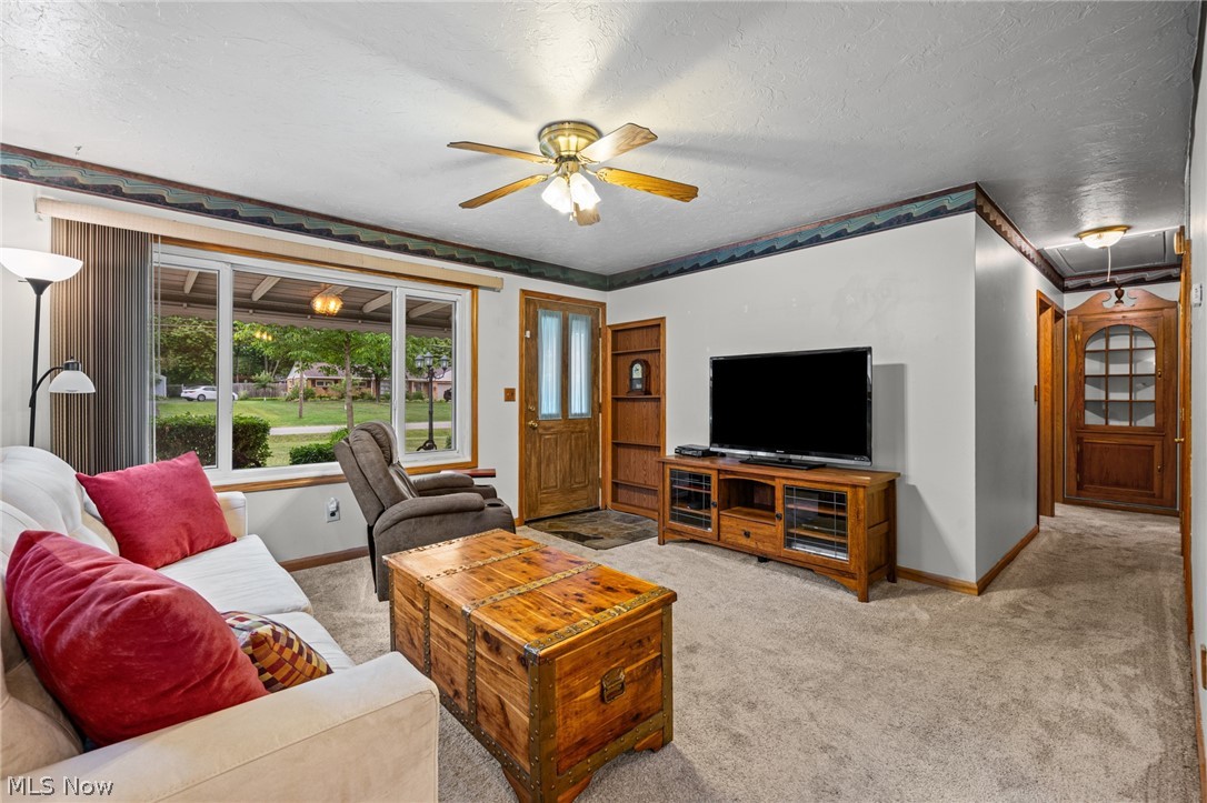 Pinewood Acres - Residential