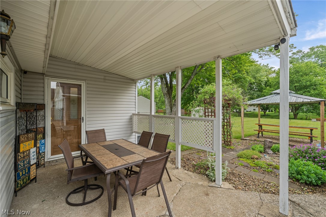 Pinewood Acres - Residential