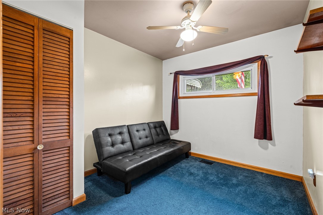 Pinewood Acres - Residential