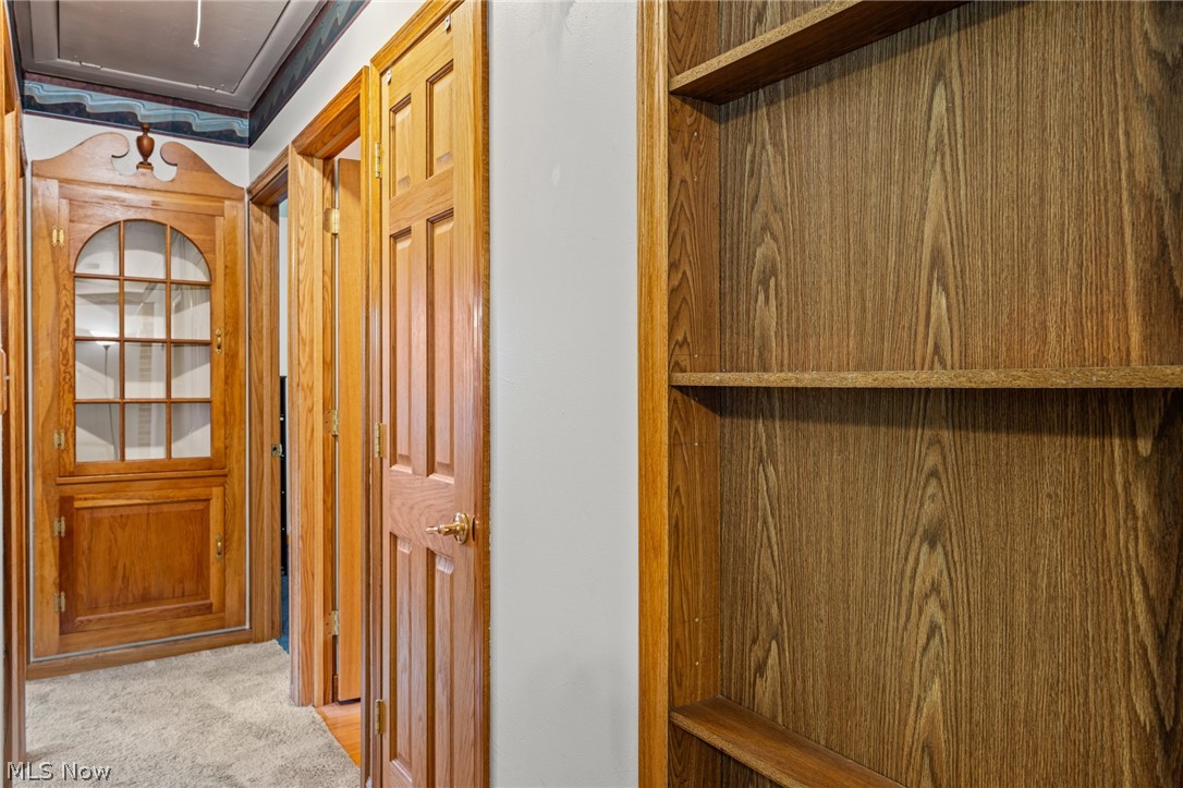 Pinewood Acres - Residential