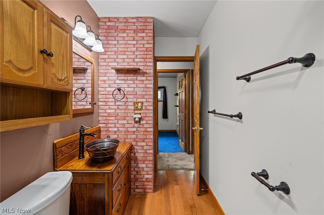 Pinewood Acres - Residential