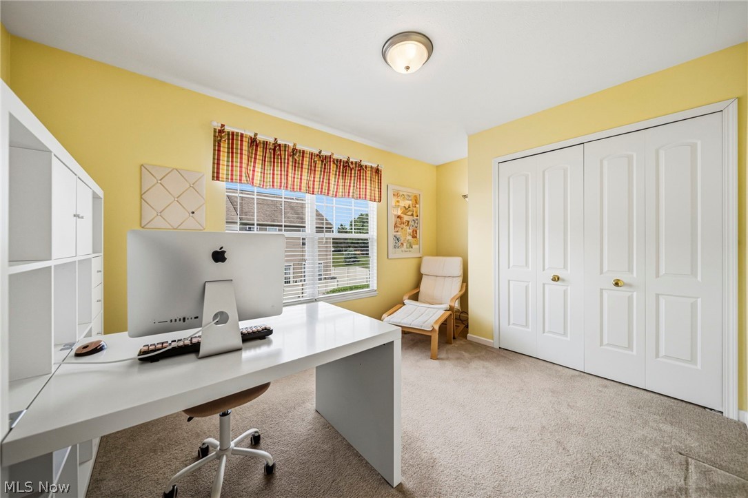 Tradewinds Twnhms Condo - Residential