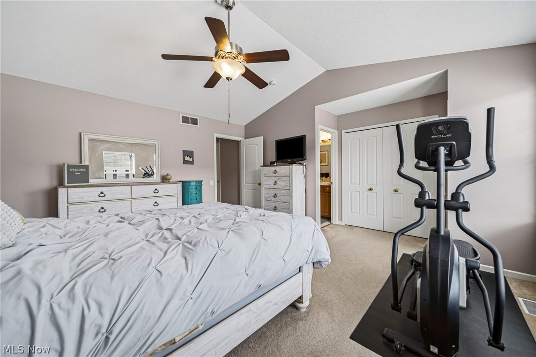 Tradewinds Twnhms Condo - Residential
