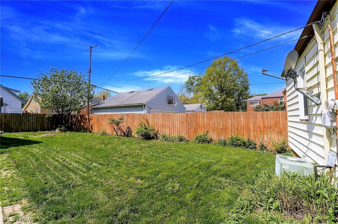 Tuxedo Heights - Residential