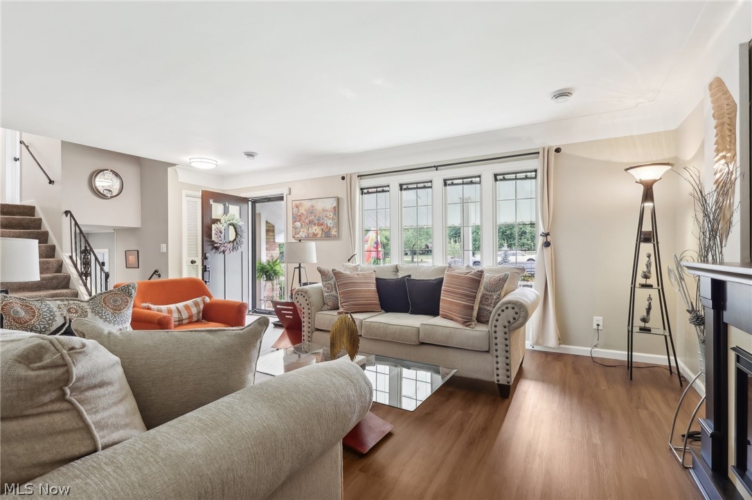 William Ruples 05 - Residential