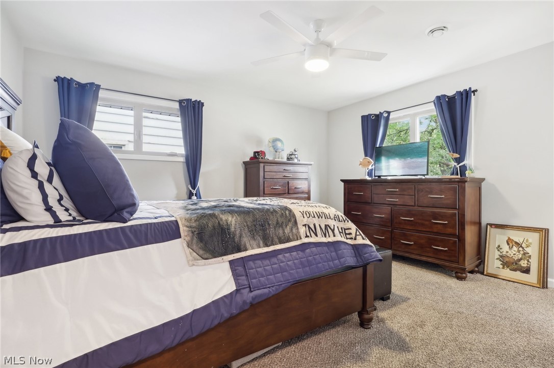William Ruples 05 - Residential