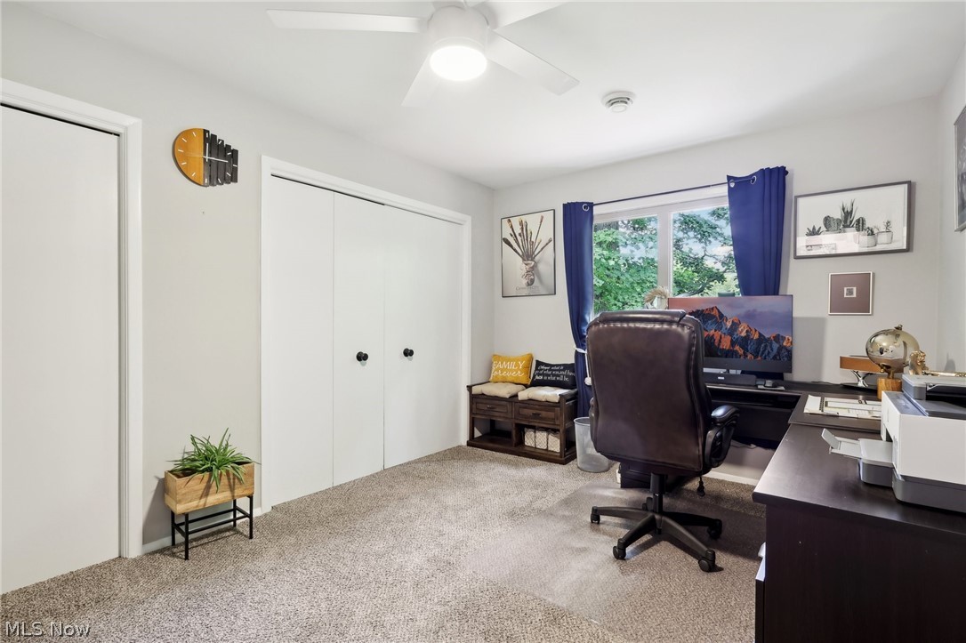William Ruples 05 - Residential