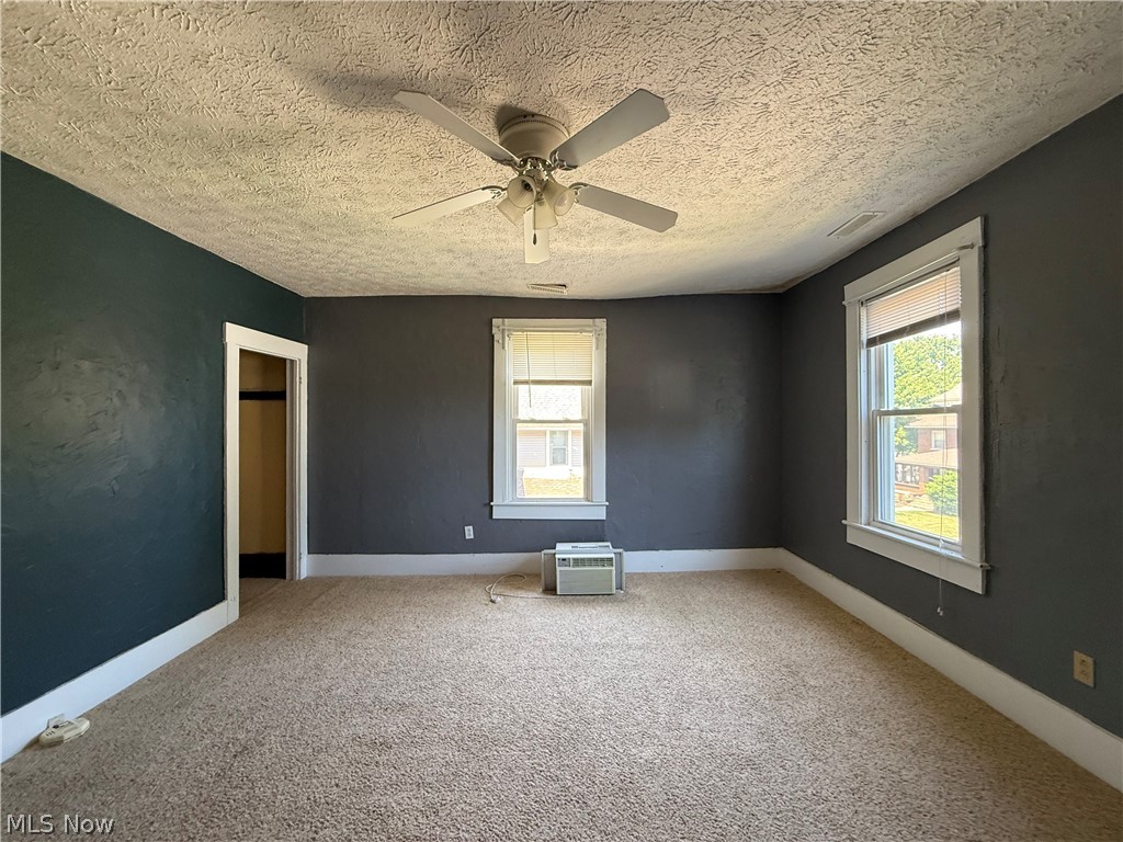 Harrold Add - Residential