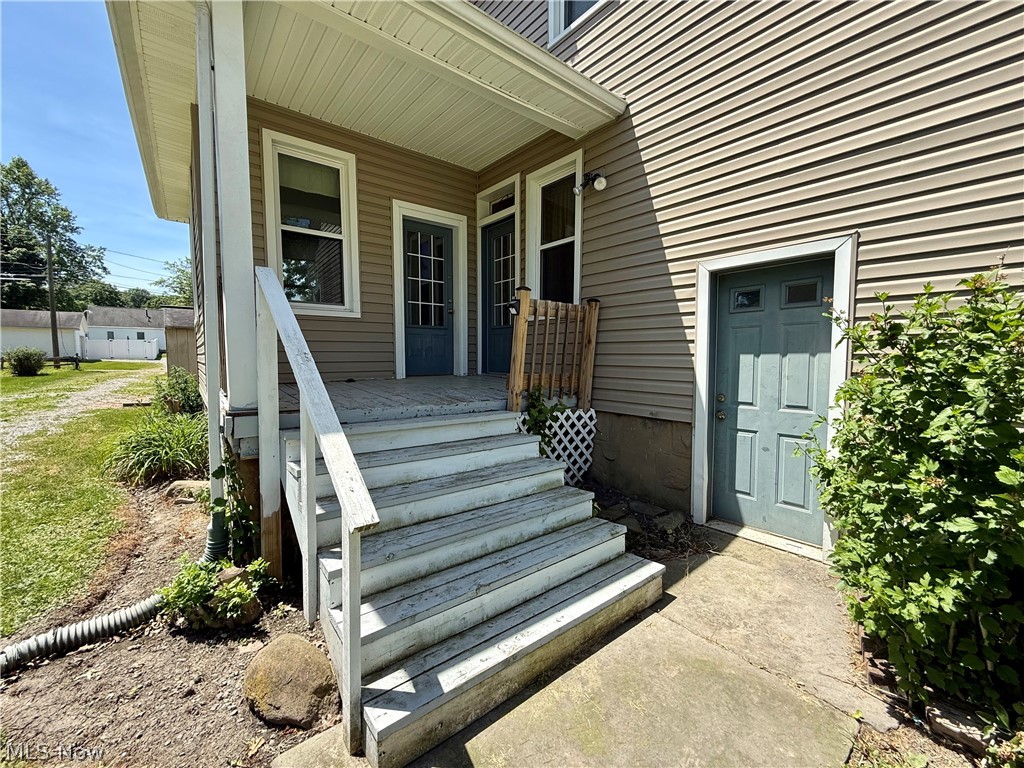 Harrold Add - Residential