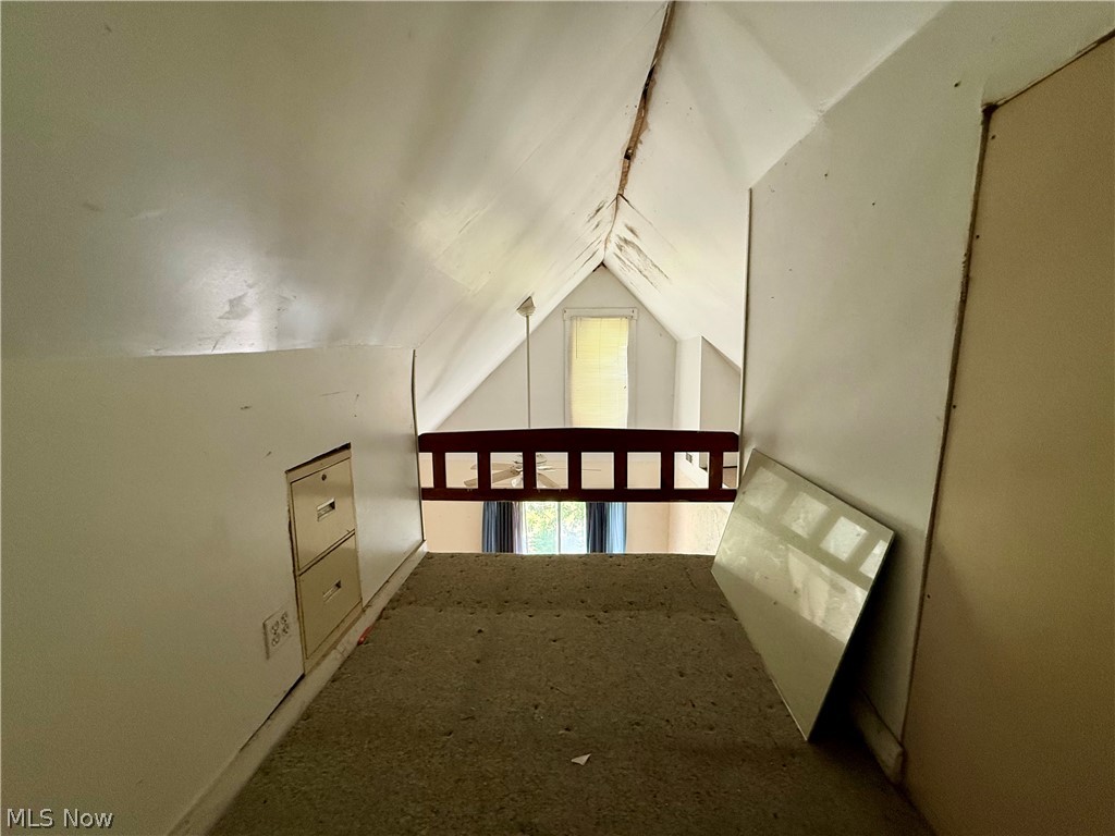 Harrold Add - Residential