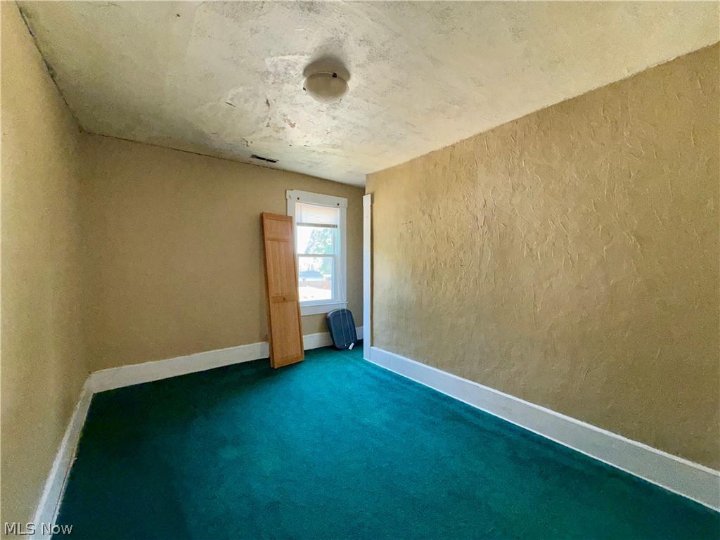 Harrold Add - Residential