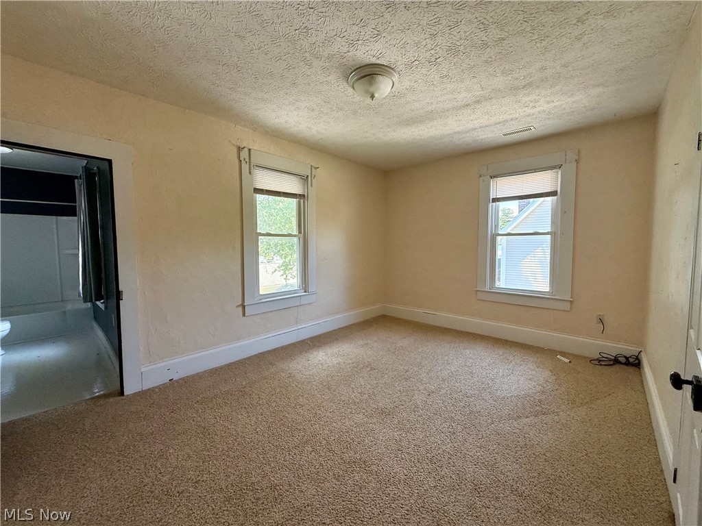 Harrold Add - Residential