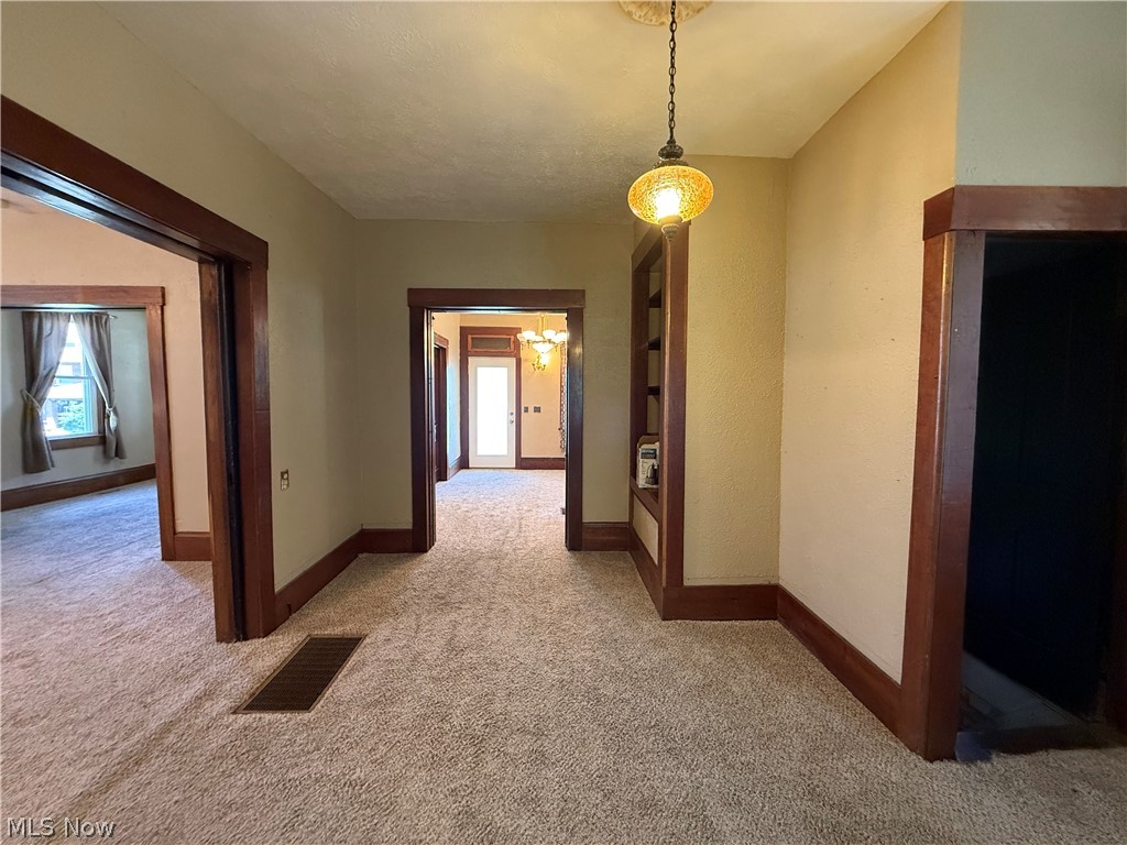 Harrold Add - Residential