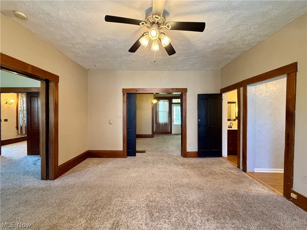 Harrold Add - Residential