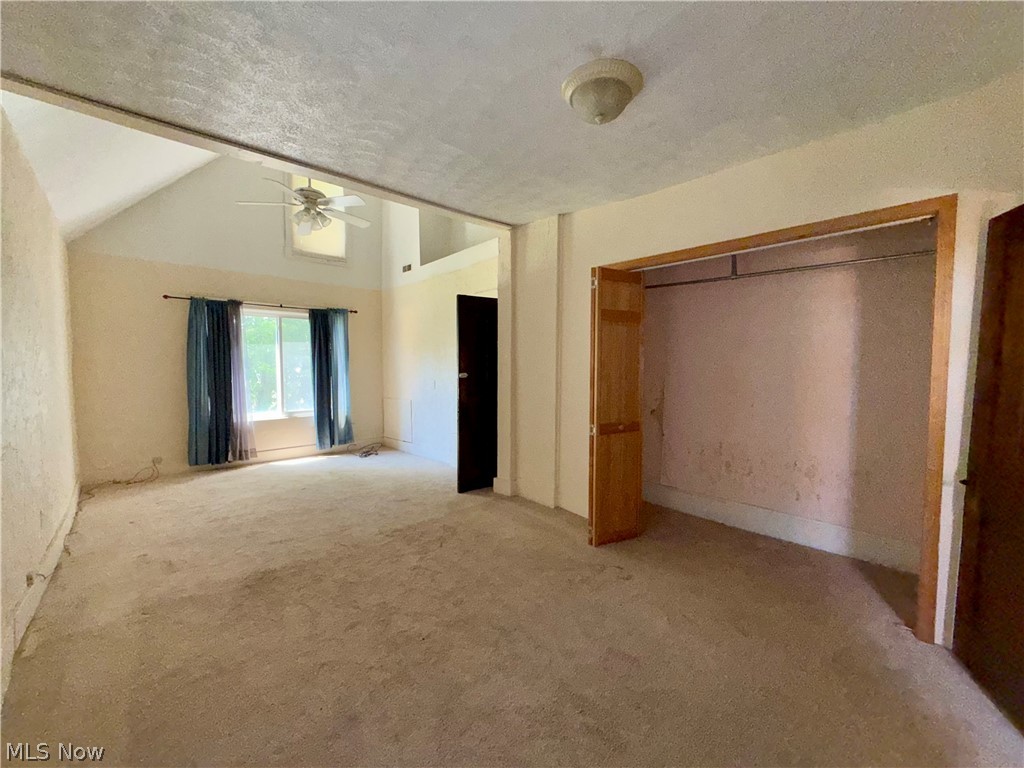 Harrold Add - Residential
