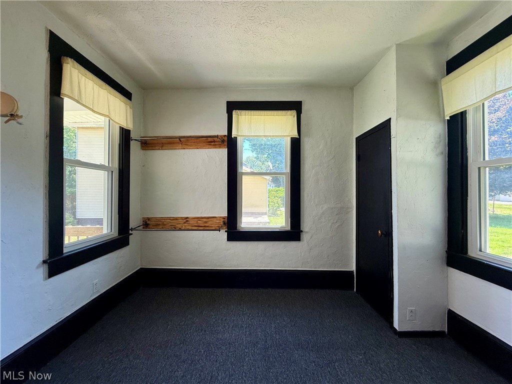 Harrold Add - Residential