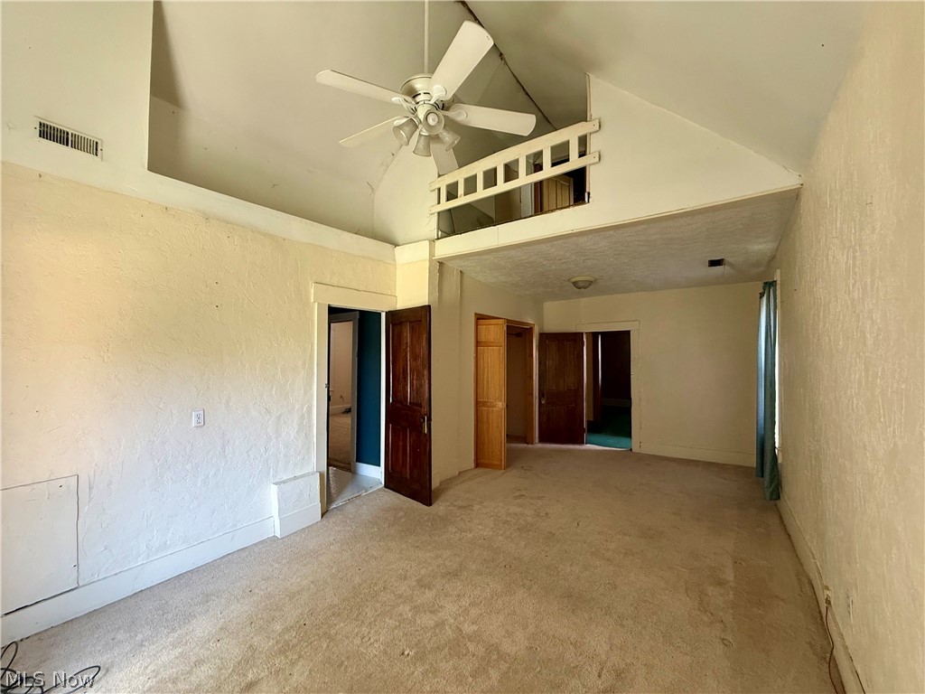 Harrold Add - Residential