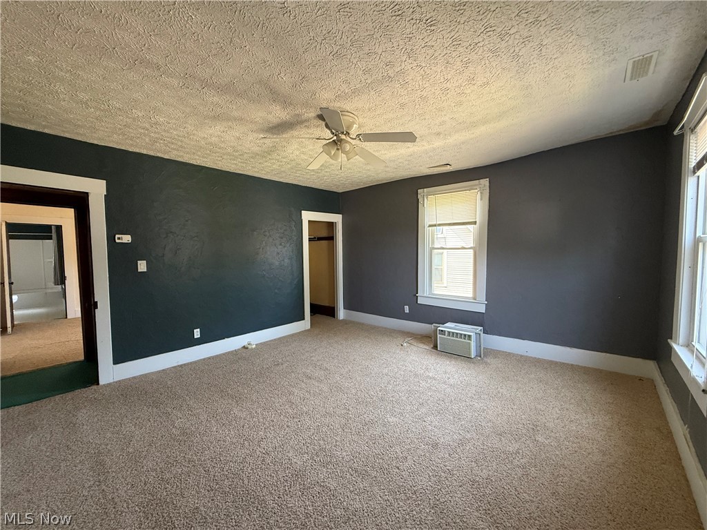 Harrold Add - Residential