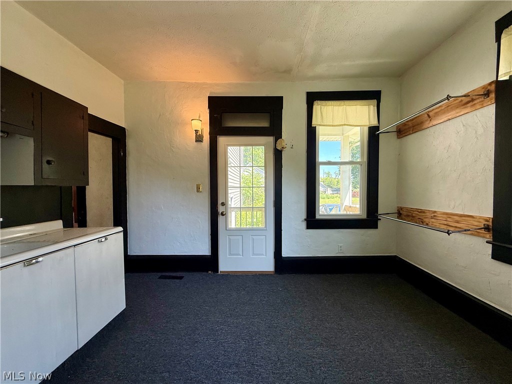 Harrold Add - Residential
