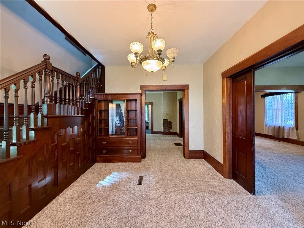 Harrold Add - Residential