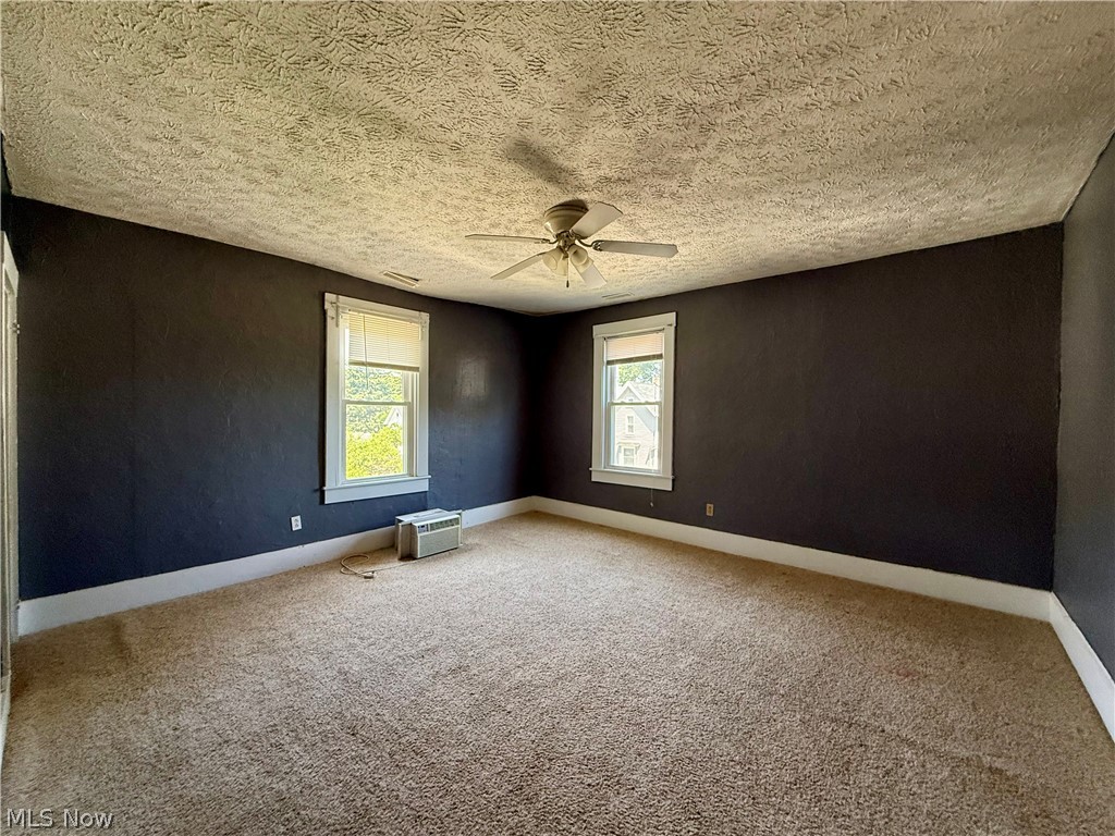 Harrold Add - Residential