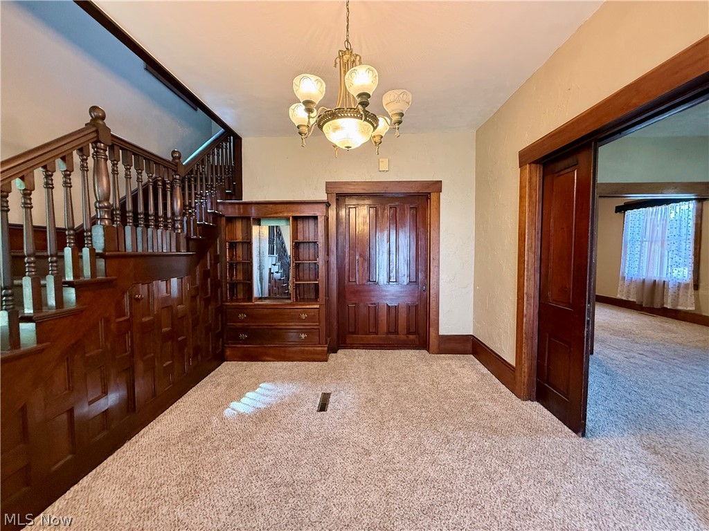 Harrold Add - Residential