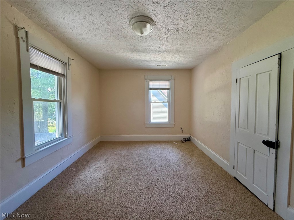 Harrold Add - Residential