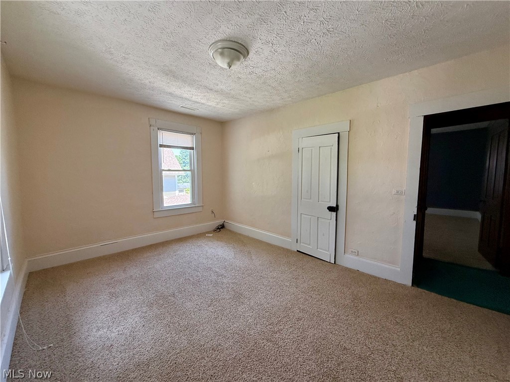 Harrold Add - Residential