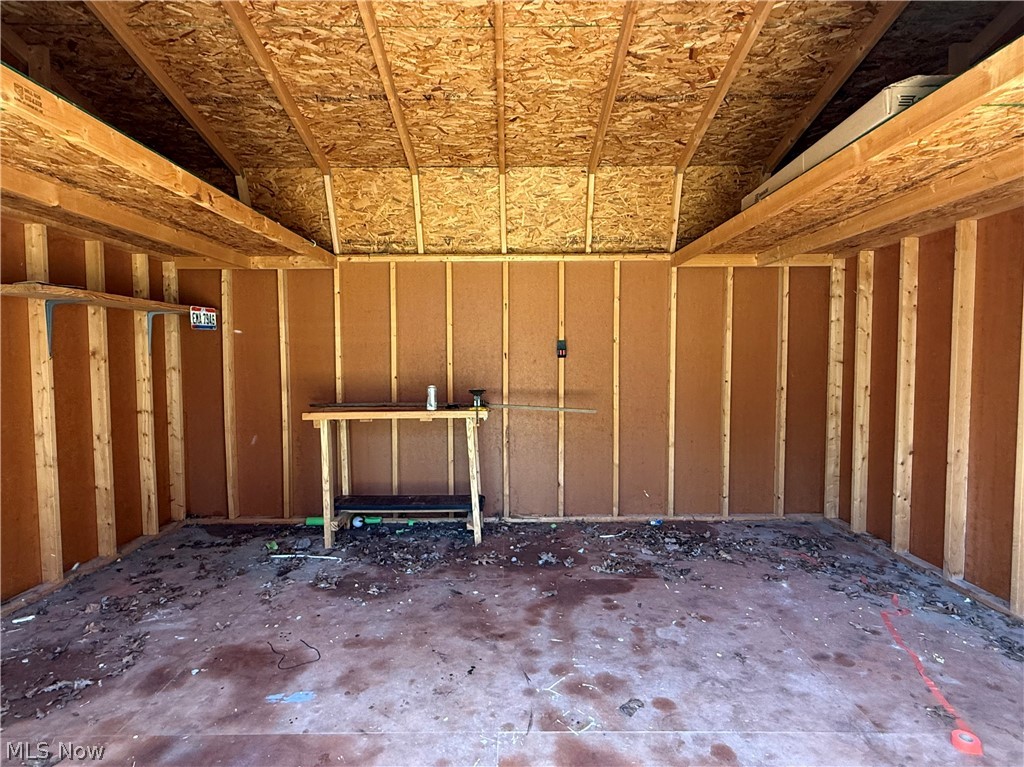 Harrold Add - Residential