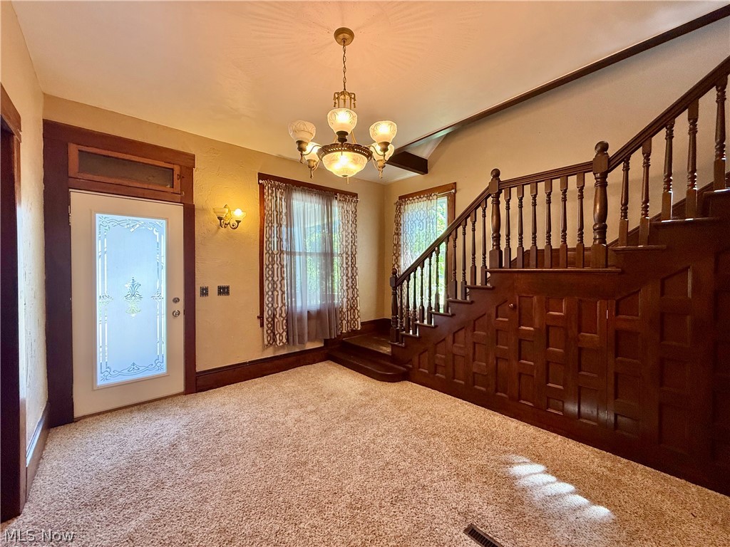 Harrold Add - Residential