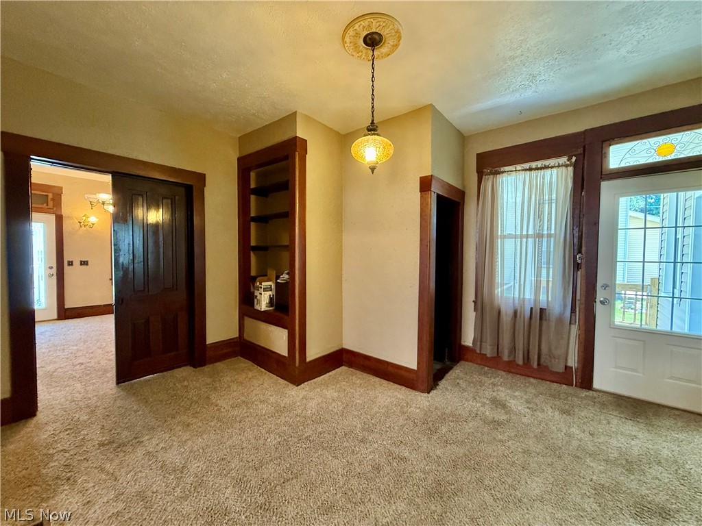 Harrold Add - Residential