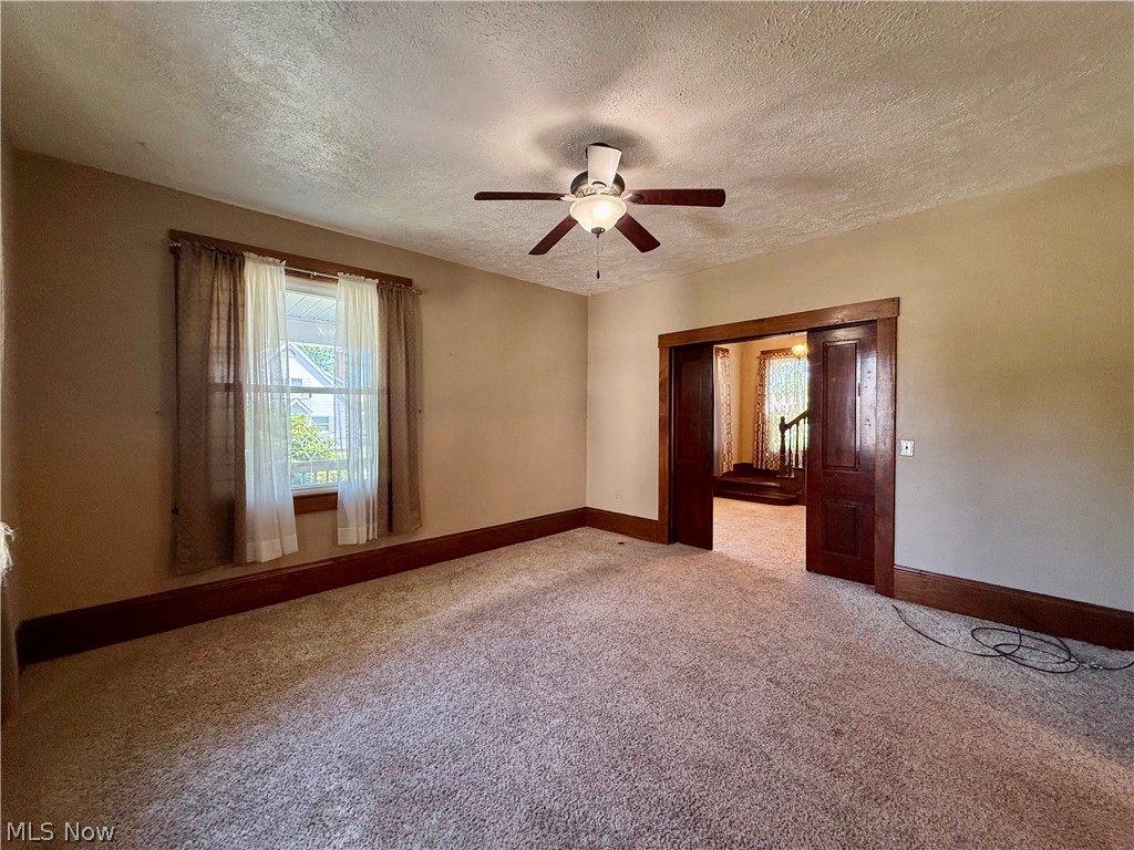 Harrold Add - Residential