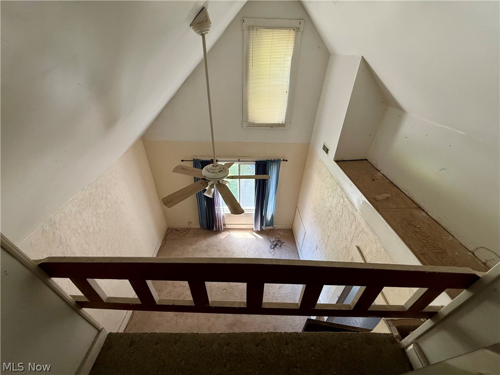 Harrold Add - Residential