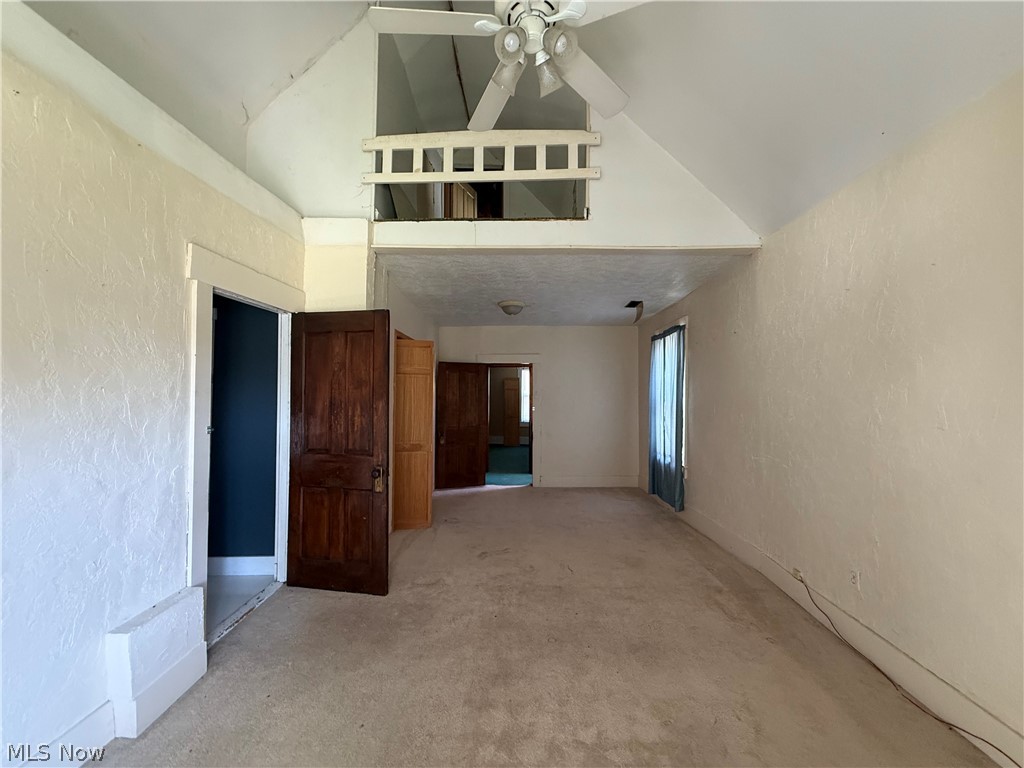 Harrold Add - Residential