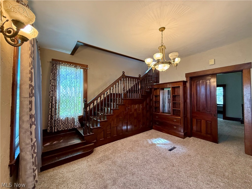 Harrold Add - Residential