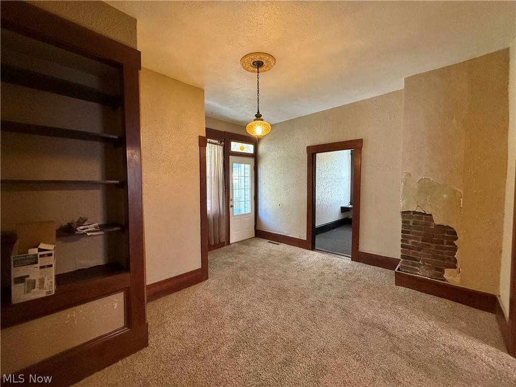 Harrold Add - Residential